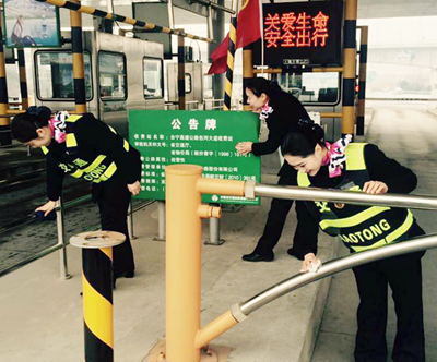 1490768017715360.png 14887869542543731.png