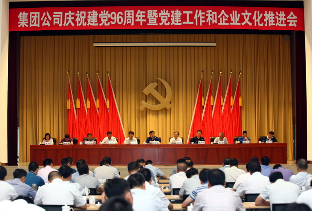 1499219765138941.jpg IMG_2387 副本 01.jpg