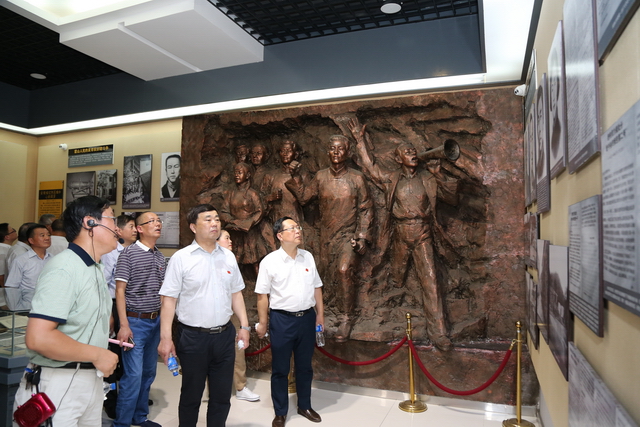 1499849205245453.jpg 1DX_5795 640.JPG