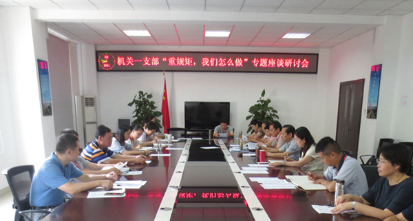 1503884196303847.jpg 222222222222222.jpg