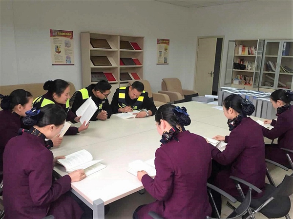 1513836584133355.jpg 15135778600633693.jpg