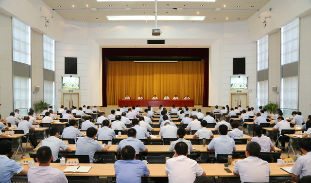 1560305795662086.jpg 1DX_0445_副本 640.jpg