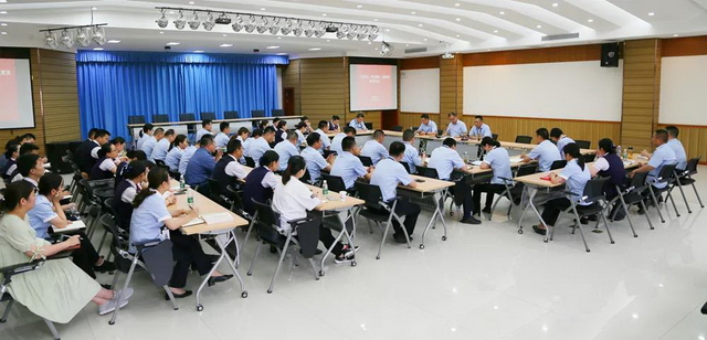 1562070991746601.jpg 馬鞍山.jpg