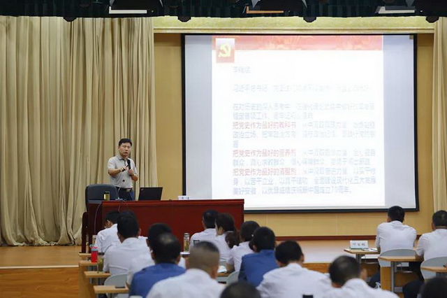 1562071095110212.jpg 高界.jpg