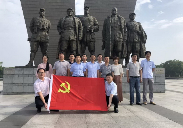 1562071107126250.jpg 合安改建.jpg