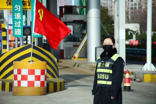 1580615406590826.jpg 3BBFB72A6DB790321B6017100DEB9C0A.jpg