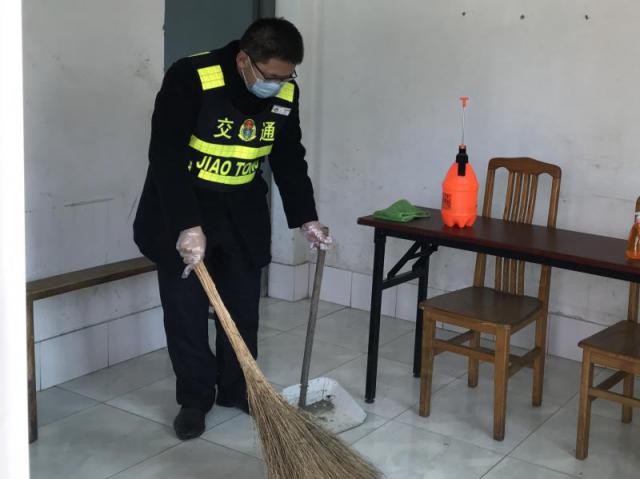 1580884516983663.jpg 微信圖片_20200205143455.jpg