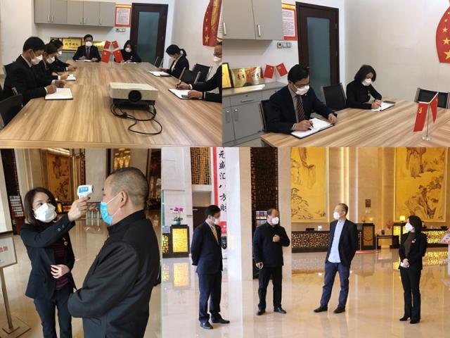 1580974727129547.jpg 地產 15808946701298464.jpg