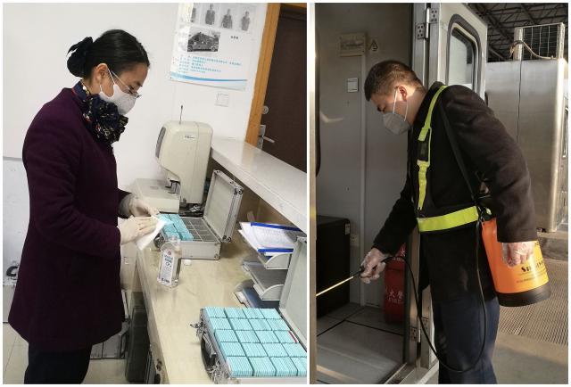 1581227444564490.jpg 吳平文何微.jpg