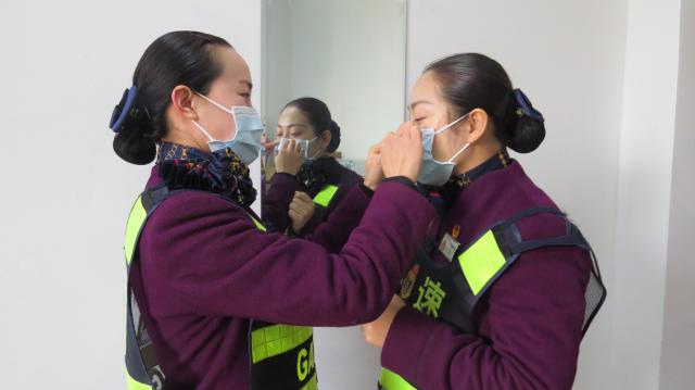 1581644293119258.jpg 我身邊的共產(chǎn)黨員 馬鞍山中心 黃雙雙.JPG