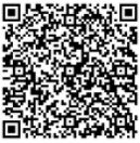 1603934194569396.jpg QQ圖片20201029091627.jpg