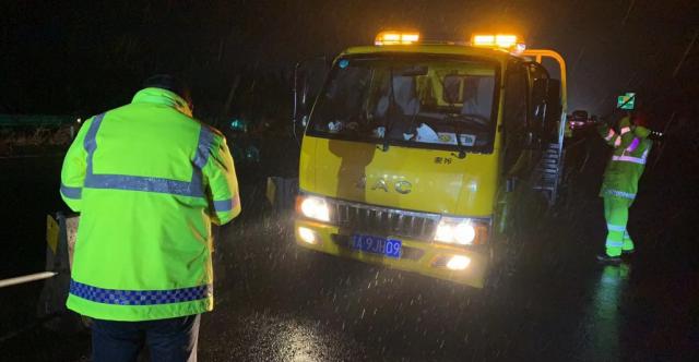 1643111275711444.jpg 微信圖片_20220125164402.jpg