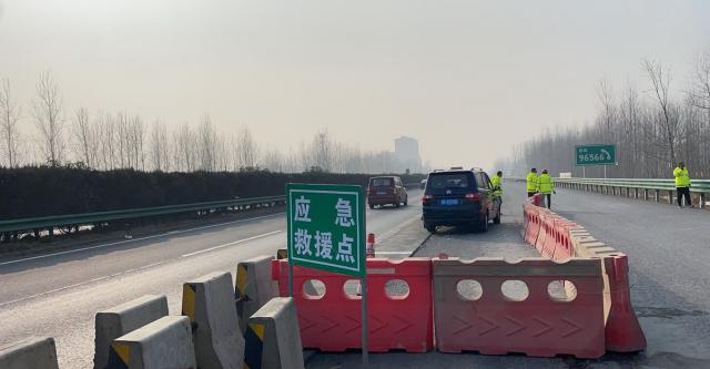 1643111285378421.jpg 微信圖片_20220125164409.jpg