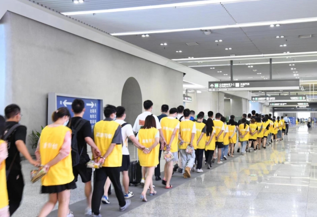 1660819148364059.png 5.png