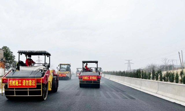 1680569041664271.jpg 01.jpg