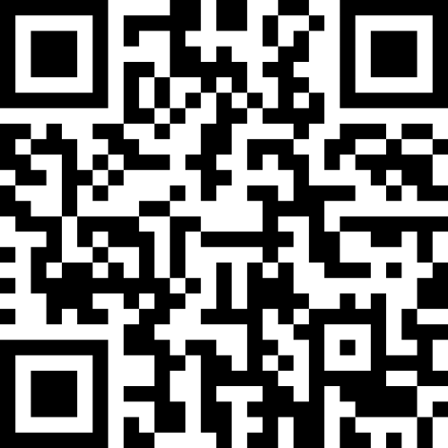 1701956516918102.png 圖片1.png