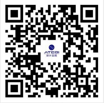 1722906041111043.png 圖片1.png