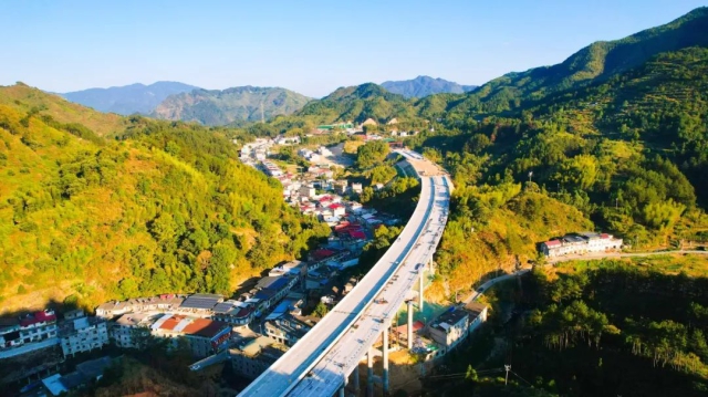 1733876950893552.jpg 01.jpg