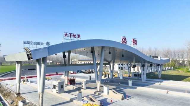 1733877162641307.jpg 05.jpg