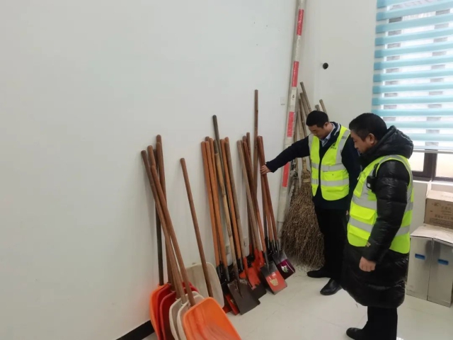 1734002501571423.jpg 10.jpg