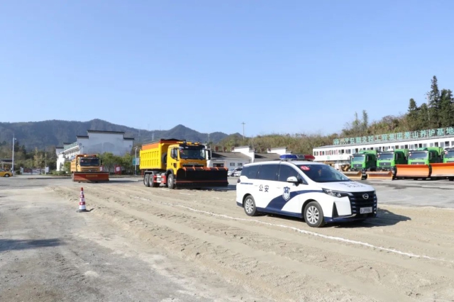 1734002624762070.jpg 19.jpg