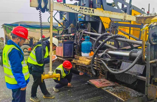 1734002636449605.jpg 20.jpg