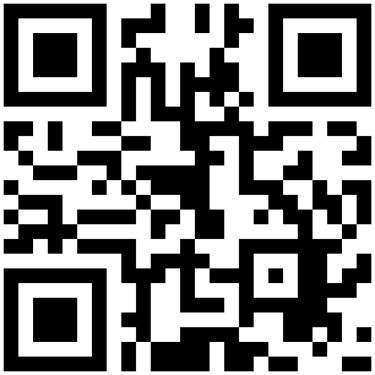 1734484259997118.png 圖片1.png