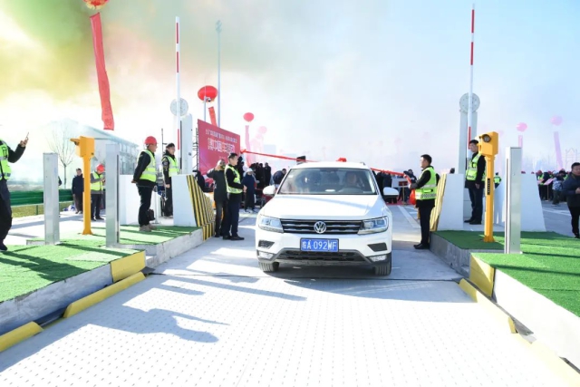 1735524033192059.jpg 02.jpg