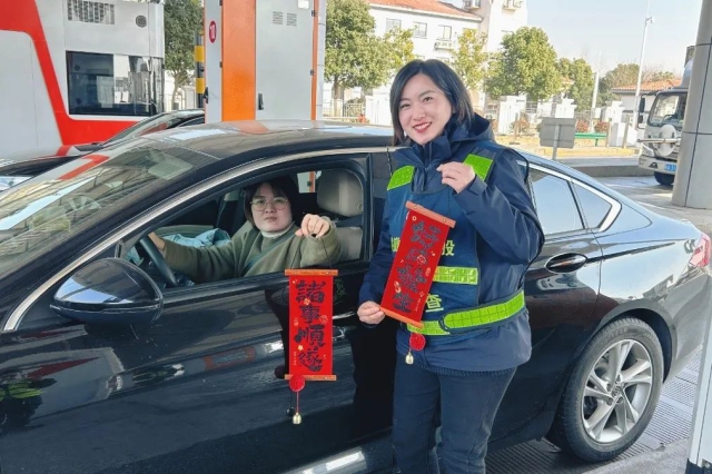 1735782186902534.jpg 07.jpg