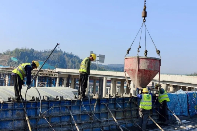 1735782374163787.jpg 20.jpg