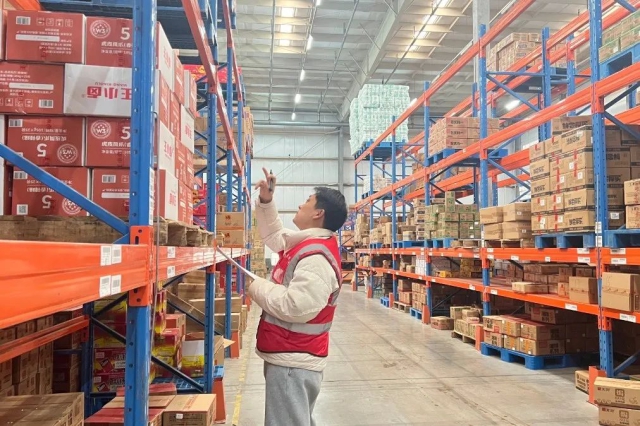 1735782529330814.jpg 31.jpg