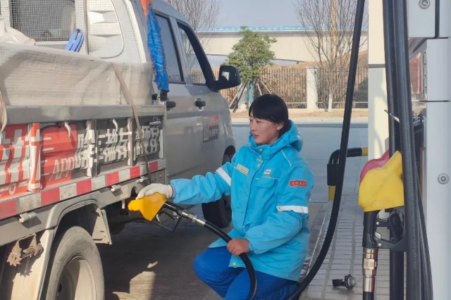 1735782556364206.jpg 33.jpg