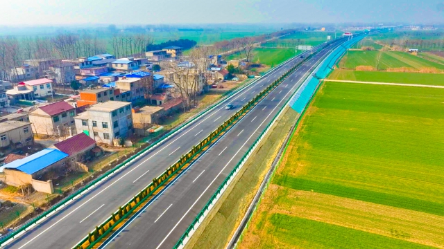 1736652765405802.png 2-03.png