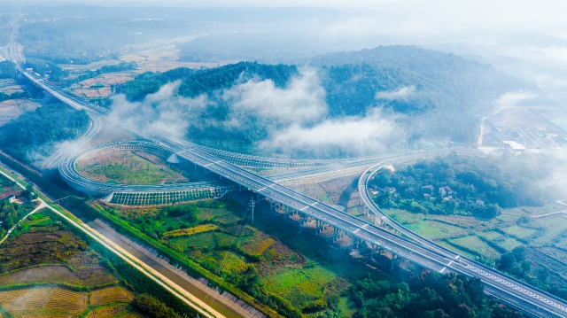 1736652782254175.png 2-04.png