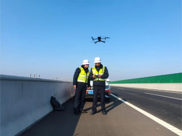 1737604304540187.jpg 03.jpg