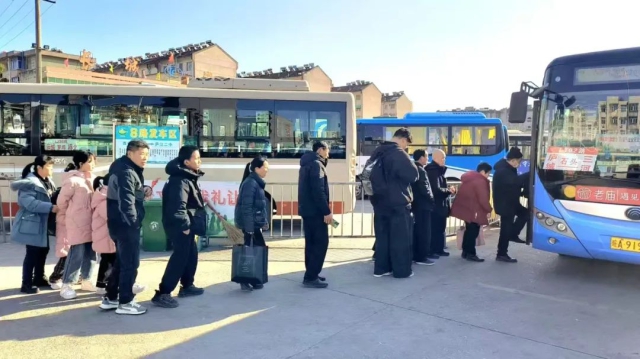 1739841606803089.jpg 09.jpg