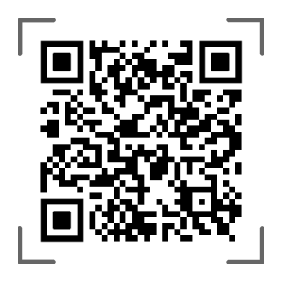 1741343064908658.png 圖片1.png