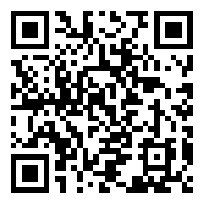 1741602614549974.png 圖片1.png