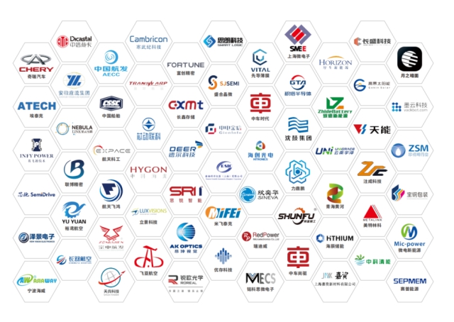 1744279255321750.png 02.png