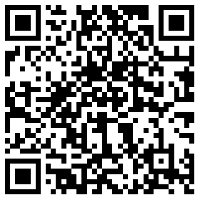 1745756470258034.png 圖片1.png