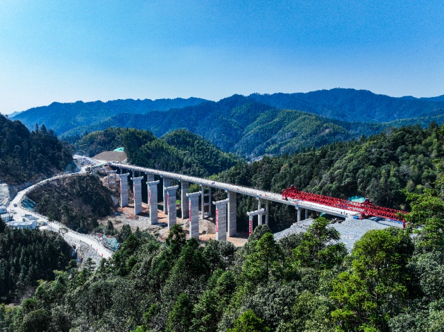 1745975360286520.png 1.png