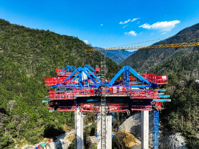 1745975375981763.png 2.png