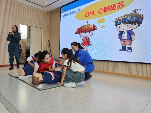 1750158746864374.jpg 15.jpg