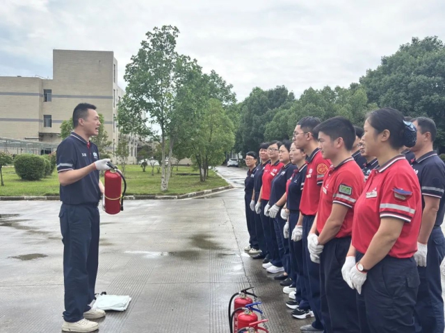 1750158979994760.jpg 27.jpg