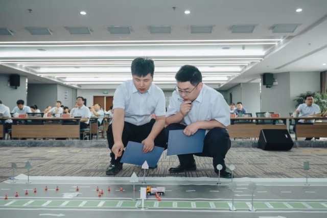 1750159003473024.jpg 28.jpg