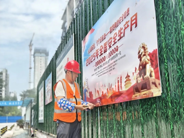 1750159019683295.jpg 29.jpg