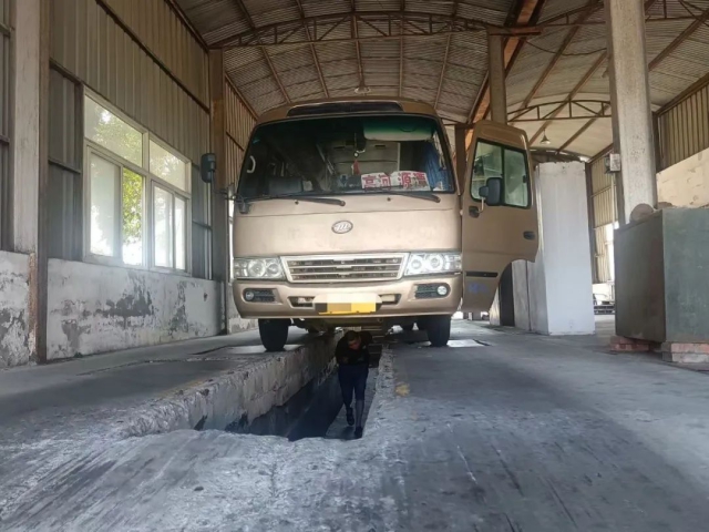 1751530931837220.jpg 09.jpg