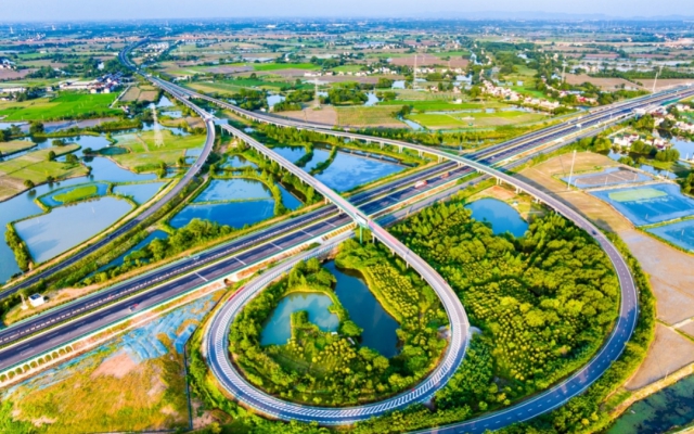 1753874144739728.png 微信圖片_20250730191940.png