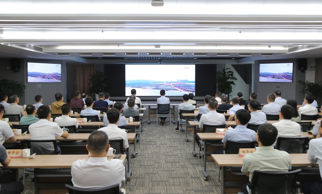 1758361458819932.jpg 01集團(tuán)總部.JPG