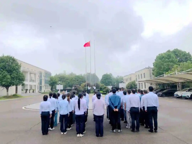 1759889463459577.jpg 淮南中心.jpg